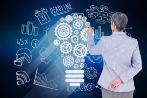 WhatsApp Image 2025-01-02 at 12.59.14 PM (1)